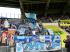 02-NANTES-OM 04